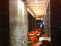 android_upload_pic-郑阿姨的家·이모네·韩料&烤肉(武川路店)