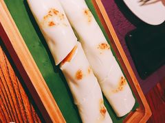 -中8楼风尚云南菜(颐堤港店)