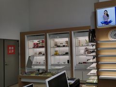 -大连何氏眼科医院