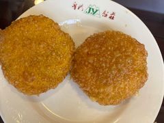 -晋阳饭庄(虎坊桥店)