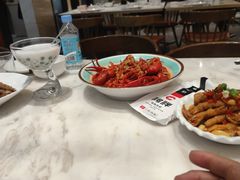 -阿胖龙虾(罍街店)
