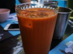 -世代星球·保龄球·镭战真人CS·团建(杨浦店)