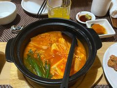 -长崎屋·日本料理·刺身·烧鸟(天河北路店)
