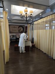 -保丽宝泰母婴护理院·月子中心·产康·中医(常州店)