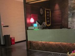 -泽云梵莲花足浴 按摩 SPA(滨湖店)