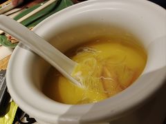 塞外皇坛子-那家小馆•北京菜•烤鸭(中关村店)
