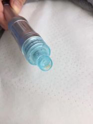-时光海科学美肤中心