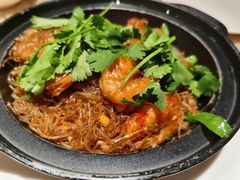 -满得意茶餐厅·顺德家常菜·港式经典(大良店)