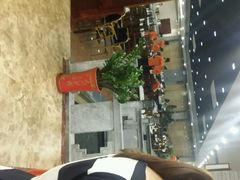 android_upload_pic-保利MALL(天鹅湖店)