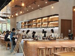 -DECAMERON十日谈(前海嘉里中心店)
