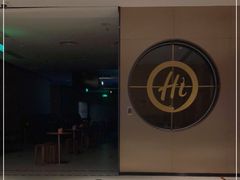 -海底捞火锅(泉城路店)