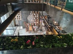 -ELEVEN COFFEE(哈西万达广场店)