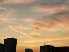 -浙江万里学院(钱湖校区)