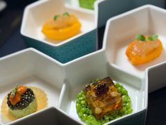 -海立阁海鲜江浙菜(漕河泾印象城店)
