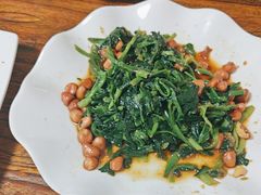 -正宗天津烧麦馆(柳州路店)