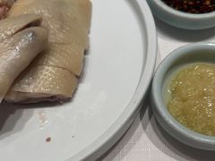 -北京厨房(SKP店)