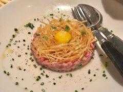 -La Petite Maison (LPM) Hong Kong