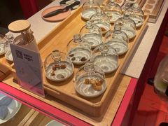-阮大兴糕团(日月光中心店)