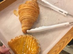 -牛角村(大族广场店)