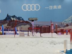 -广州融创文旅城