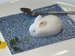 -阿一鲍鱼·20年匠心传承(天河北旗舰店)