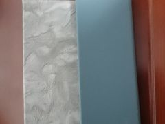 -三叶眼镜城(青云路店)