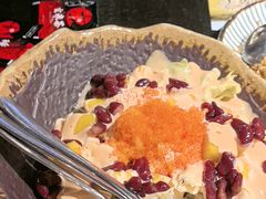 -古田居·特色寿司料理(星之岛旗舰店)