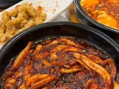 -米村拌饭(万象城店)