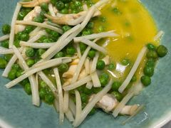 -新虹楼饭庄(崇明陈家镇店)