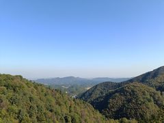 -滴水洞景区