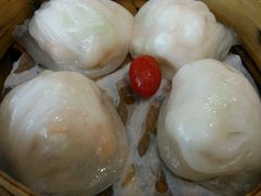 -虾饺妹·粤式手工点心(水荫路店)