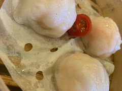 -点都德(千灯湖环宇城店)