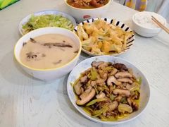 -好孕妈妈月嫂(重庆总店)