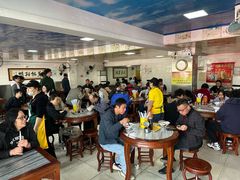 -铭珠粥粉(雅居乐花园分店)