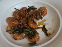 -聚鑫阁江浙菜·非遗传承技艺(闵行交大店)