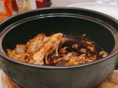 -廣順興(六里桥店)