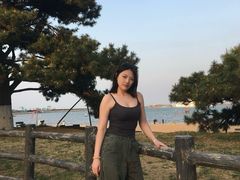 -在海一方公园