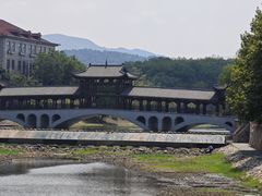 -百味园土菜馆(迎宾东路店)