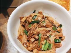 -耕渔小院·湖南鱼鲜(望城店)