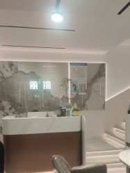 -LJOY丽锦造型·烫发染发