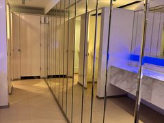 -香港铜锣湾皇悦酒店