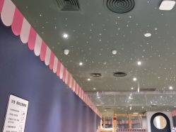-MELAND亲子乐园•派对•研学(集美世茂店)