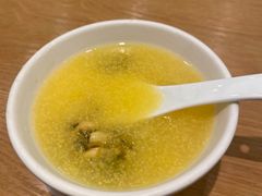 -三姐妹饺子(东木头市店)