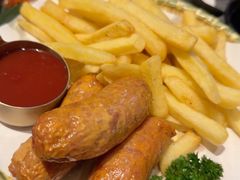 -品米斗·精致料理(浦东禹悦汇店)