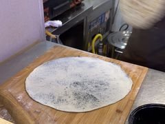 -面道赞宁海海鲜面(迎凤街店)