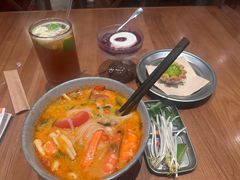 -励骏庞都广场(琴政路店)