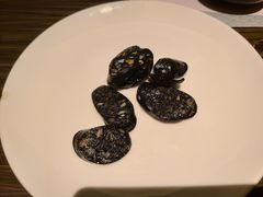 -赤坂亭·M9和牛烧肉(南京江南虹悦城店)