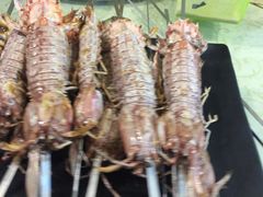 -雅逸居海鲜小厨