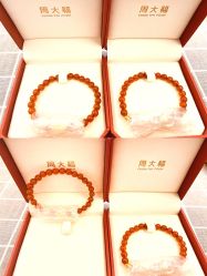 -周大福CHOW TAI FOOK(浦东八佰伴店)