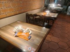 -食锦记·福建私房菜(浦西万达店)